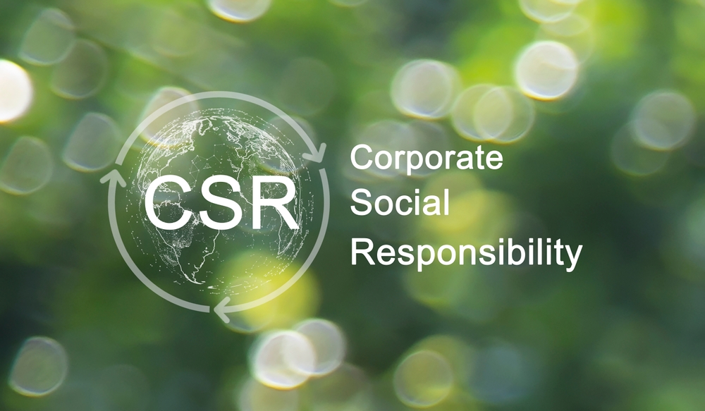 The Importance of Social Responsibility for Businesses 