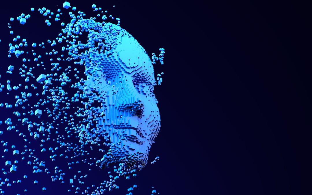How Is the AI Supercycle Changing the Ways Companies Operate?